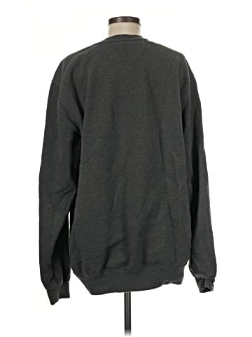 Carhartt Sweatshirt (view 2)