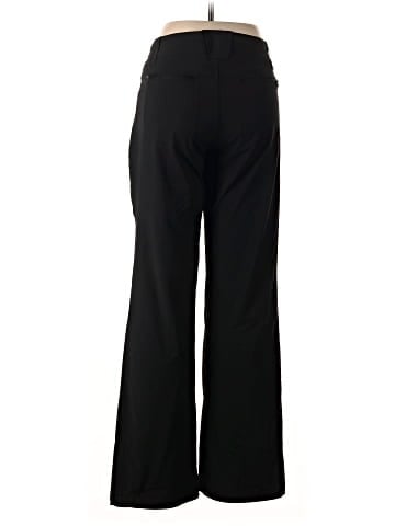 Outdoor Research Casual Pants (view 2)