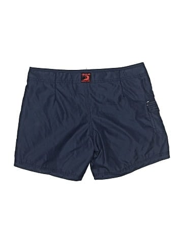 Maui Rippers Board Shorts (view 2)