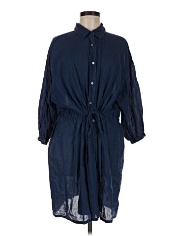 J.Crew Casual Dress (view 1)