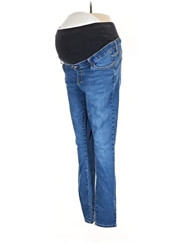 Gap Jeans (view 1)