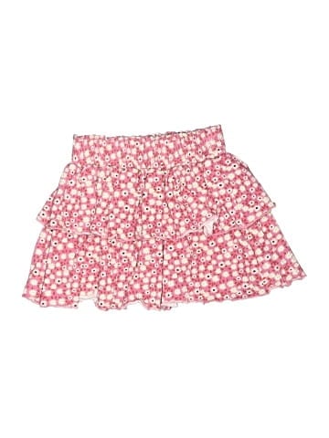 Zara Skirt (view 1)