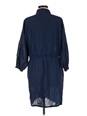J.Crew Casual Dress (view 2)