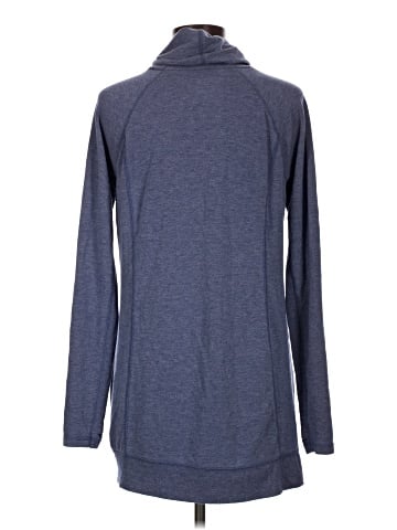 Tek Gear Turtleneck Sweater (view 2)