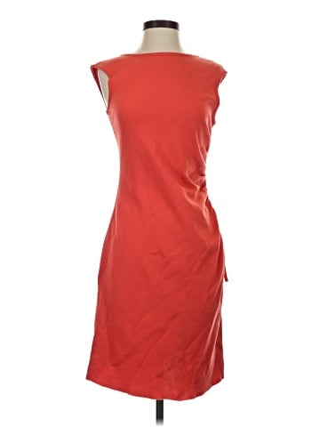 St. John Cocktail Dress (view 1)