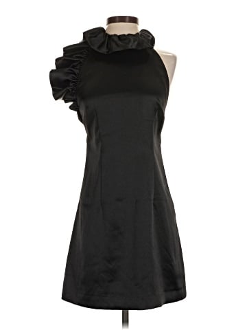 French Connection Cocktail Dress (view 1)