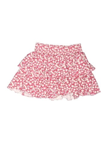 Zara Skirt (view 2)
