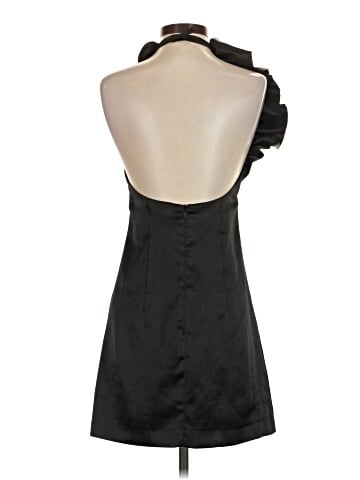 French Connection Cocktail Dress (view 2)