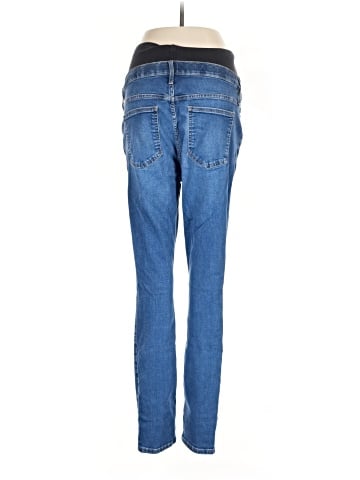 Gap Jeans (view 2)