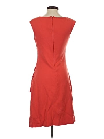 St. John Cocktail Dress (view 2)