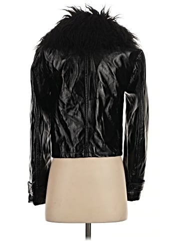 Topshop Jacket (view 2)