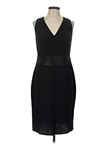 AKRIS Cocktail Dress (view 1)