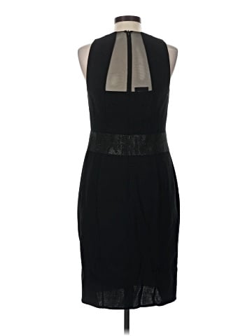 AKRIS Cocktail Dress (view 2)