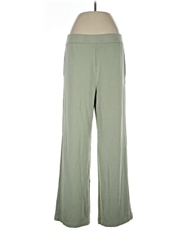 Banana Republic Casual Pants (view 1)