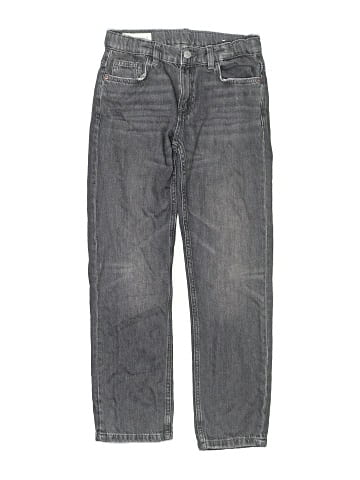Zara Jeans (view 1)