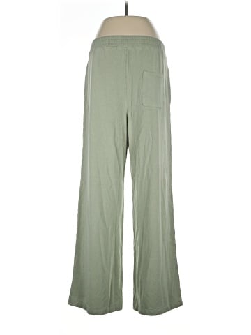 Banana Republic Casual Pants (view 2)
