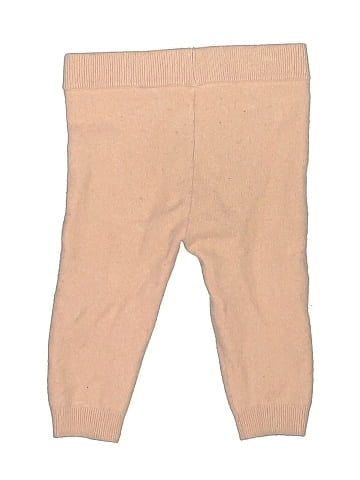 H&M Casual Pants (view 2)