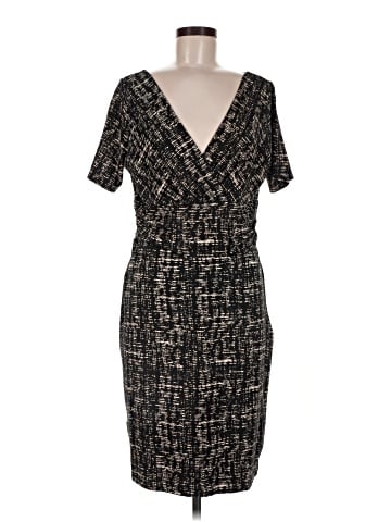 Ann Taylor Cocktail Dress (view 1)