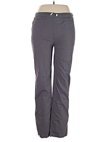 Lands' End Casual Pants (view 1)