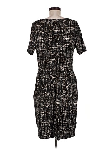 Ann Taylor Cocktail Dress (view 2)