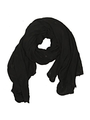 Mikoh Scarf (view 1)