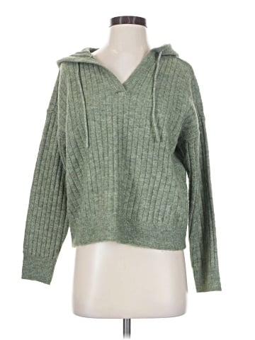 Lucky Brand Pullover Sweater (view 1)