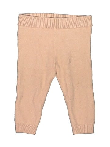 H&M Casual Pants (view 1)
