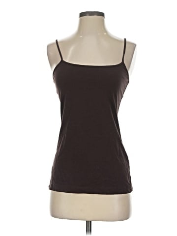 14th & Union Tank Top (view 1)