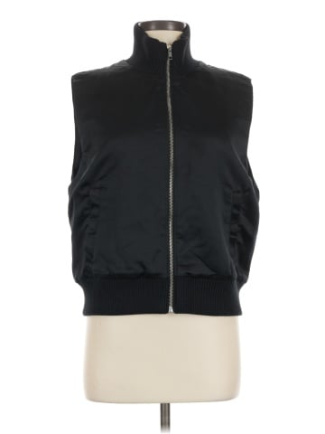 Levi's Vest (view 1)