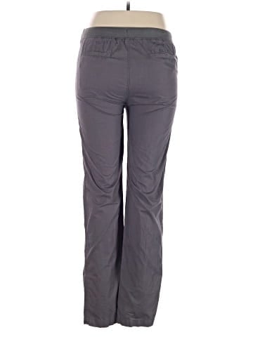 Lands' End Casual Pants (view 2)