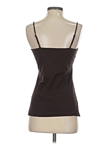 14th & Union Tank Top (view 2)
