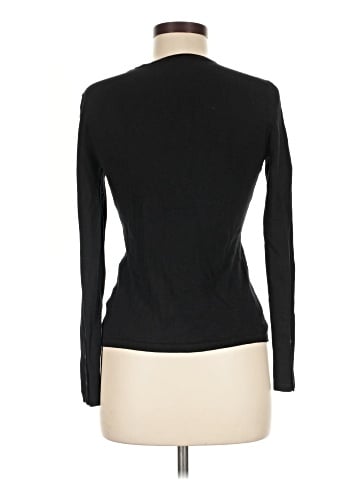 AK Anne Klein Pullover Sweater (view 2)