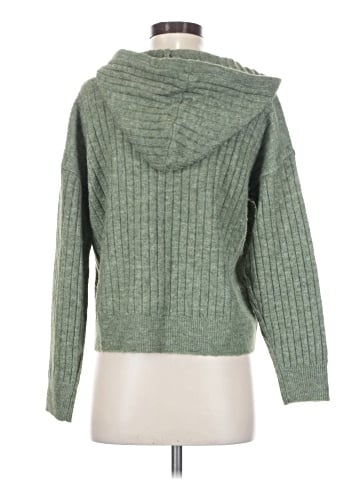 Lucky Brand Pullover Sweater (view 2)