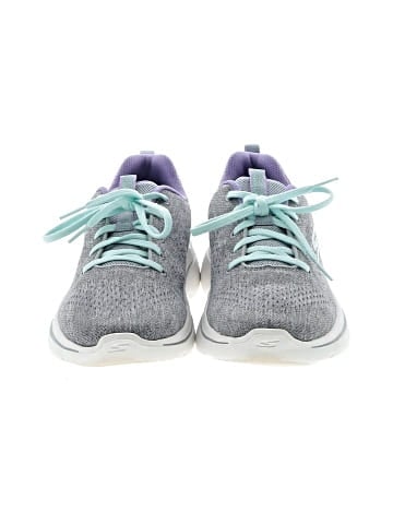 Skechers Sneakers (view 2)