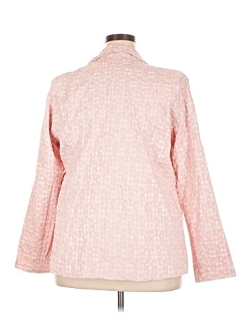 Unbranded Blazer (view 2)