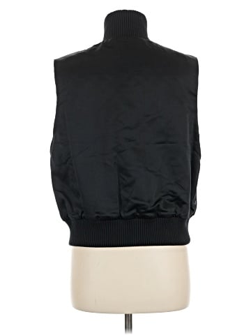 Levi's Vest (view 2)