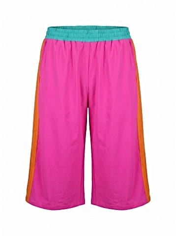 Unbranded Track Pants (view 1)