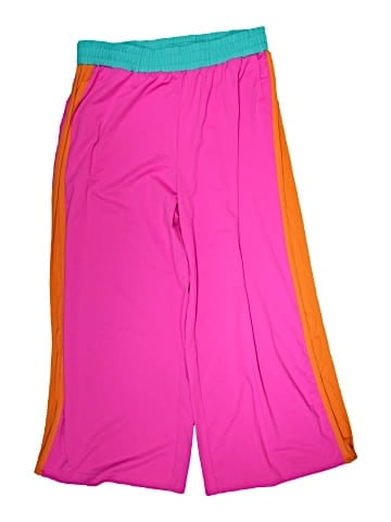 Unbranded Track Pants (view 2)