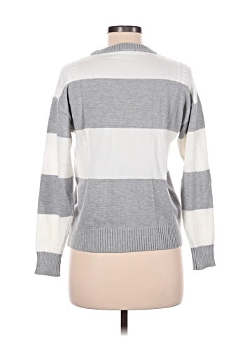 T Tahari Pullover Sweater (view 2)