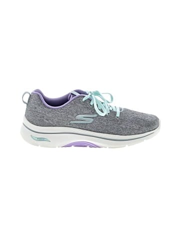 Skechers Sneakers (view 1)