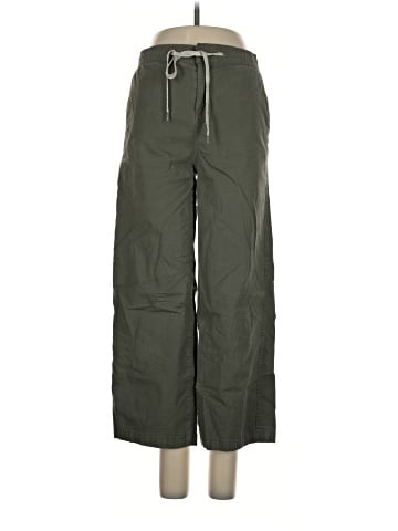 Vuori Cargo Pants (view 1)