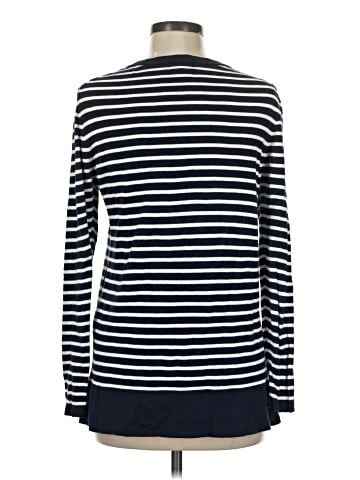 Crown & Ivy Pullover Sweater (view 2)