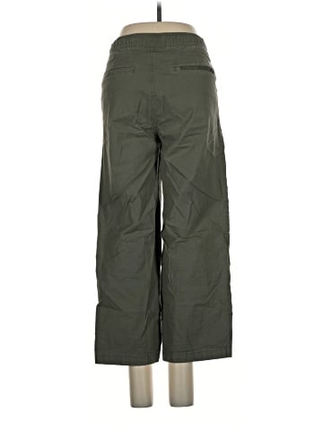Vuori Cargo Pants (view 2)