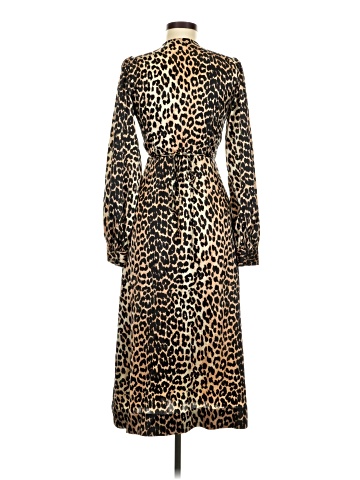 Ganni Cocktail Dress (view 2)