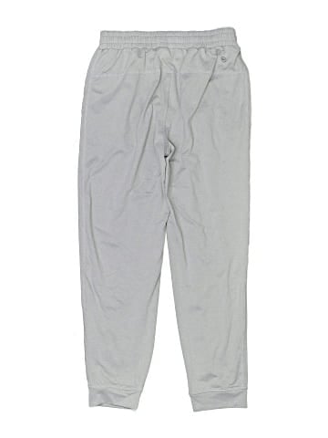 Vineyard Vines Performance Sweatpants (view 2)