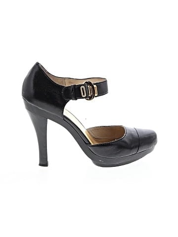MICHAEL Michael Kors Heels (view 1)