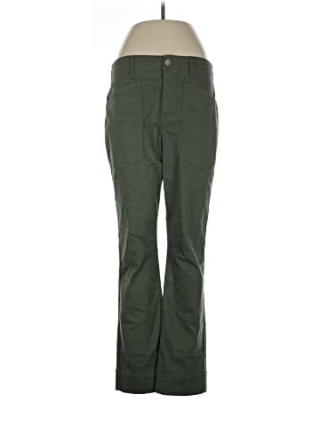 CAbi Casual Pants (view 1)