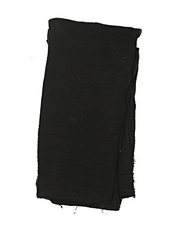 Mikoh Scarf (view 2)