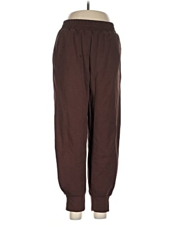 Unbranded Casual Pants (view 1)