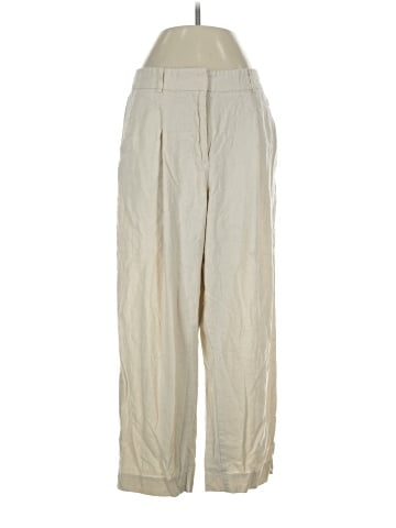 Zara Casual Pants (view 1)